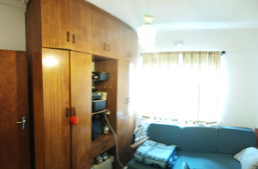 3 Bedroom Property for Sale in Valleisig Eastern Cape
